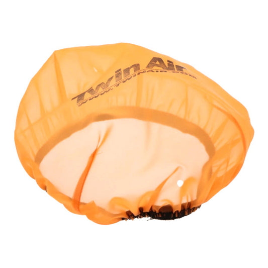 Twin Air Grand Prix Cover Yamaha YZ250F '24 / YZ450F '23-'24