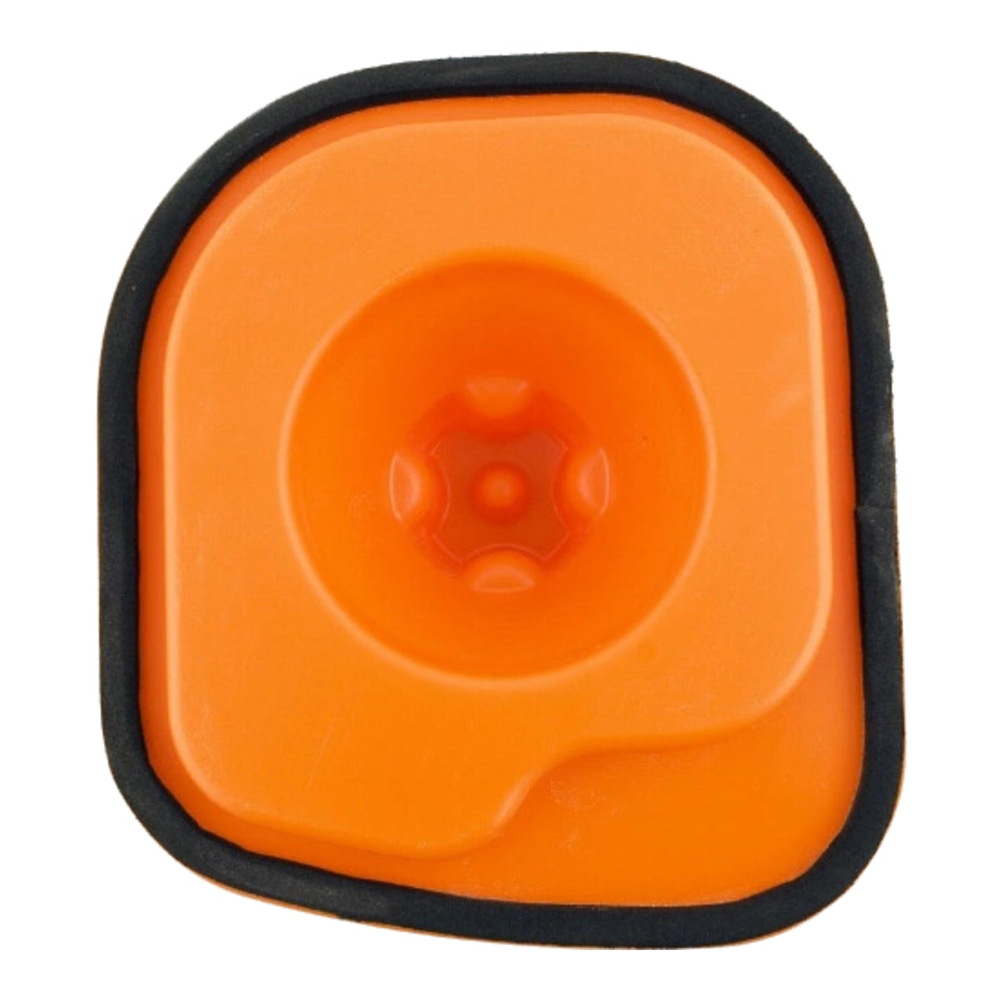 Twin Air Airbox Cover KTM / Husqvarna