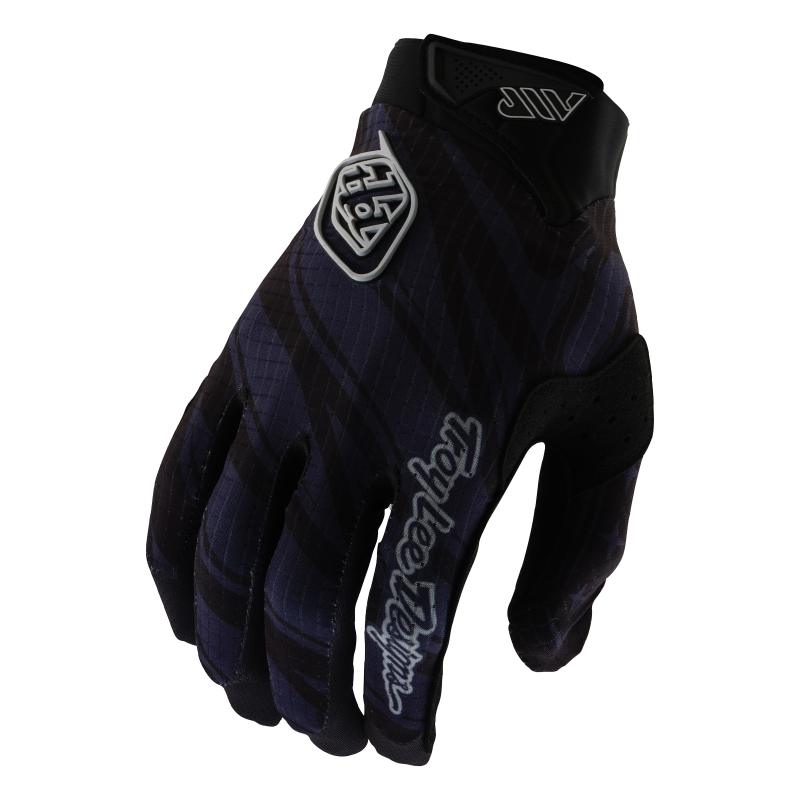 Air Glove Ghostwing Black