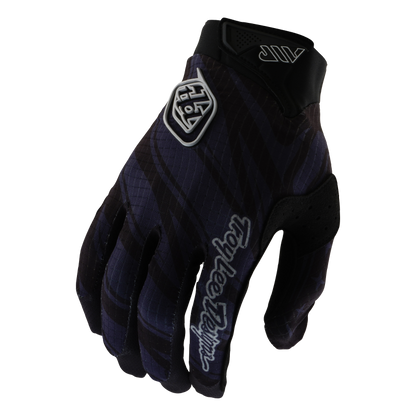 Air Glove Ghostwing Black