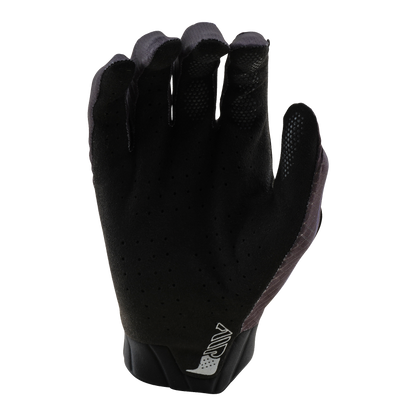 Air Glove Ghostwing Black