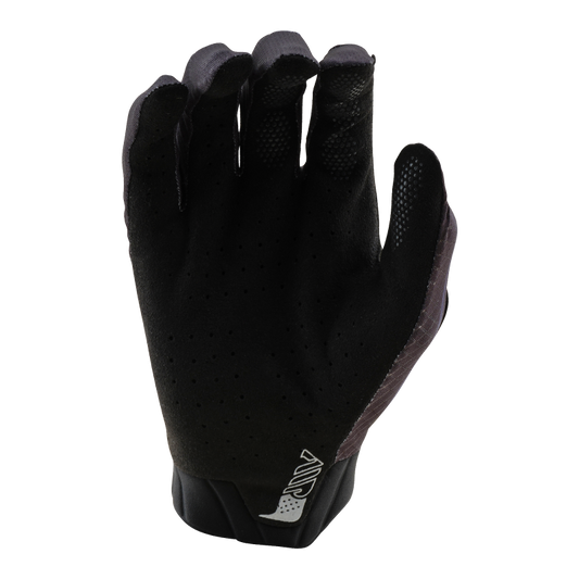 Air Glove Ghostwing Black