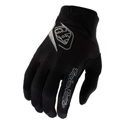 Air Glove Mono Black