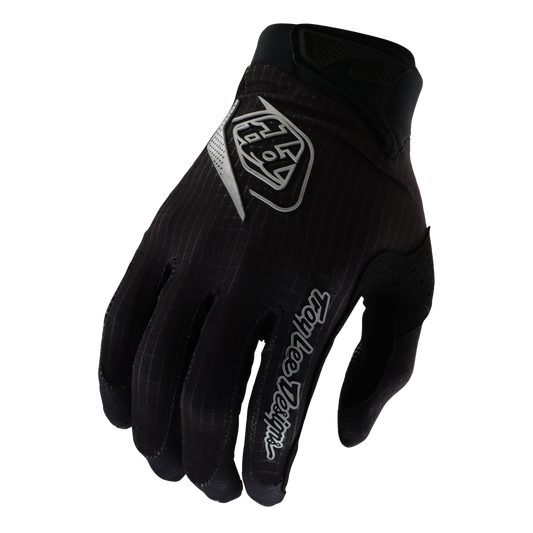Air Glove Mono Black