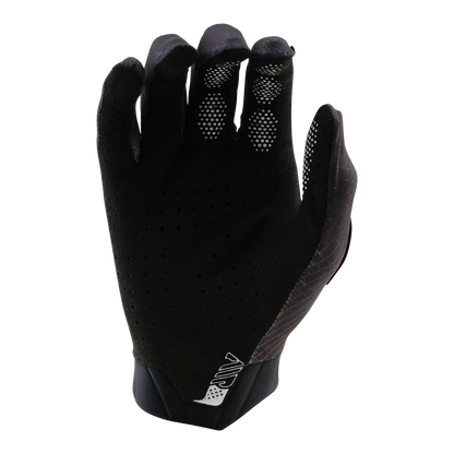 Air Glove Mono Black