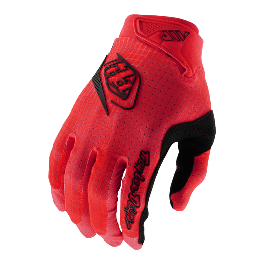 Air Glove Mono Infra Red