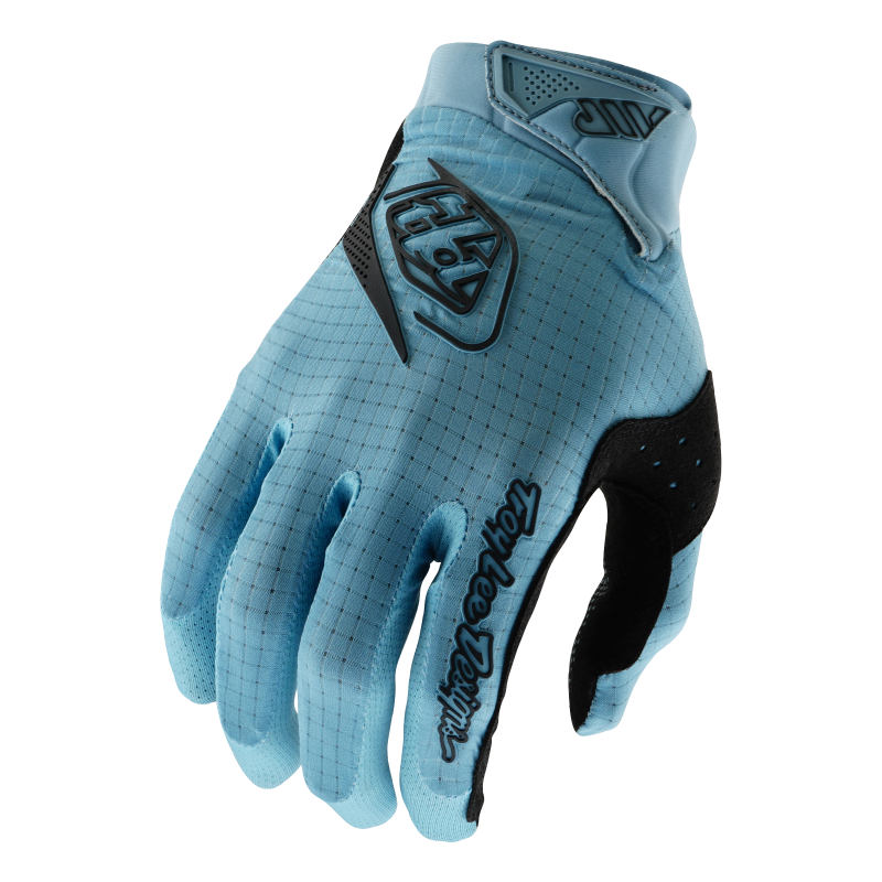 Air Glove Mono Smoke