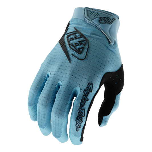 Air Glove Mono Smoke