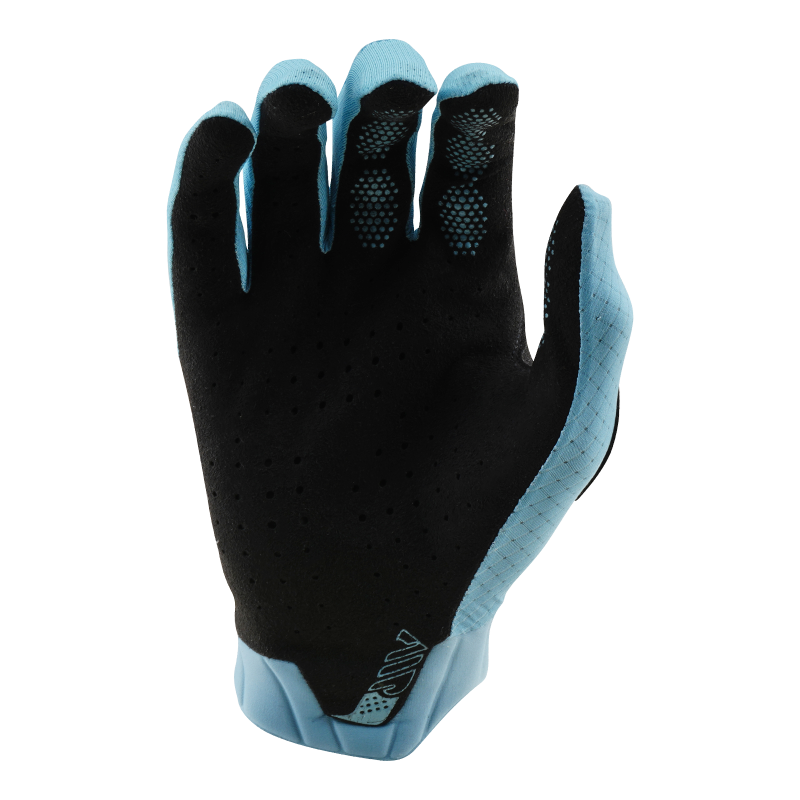 Air Glove Mono Smoke