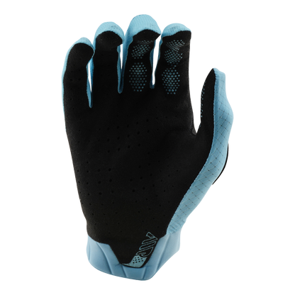Air Glove Mono Smoke