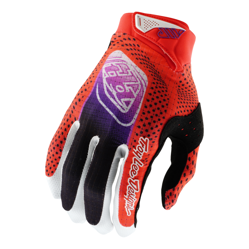 Air Glove Optic Infra Red