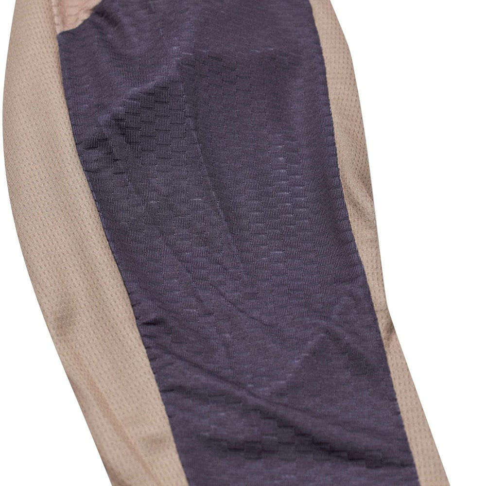 Gp Pro Jersey Icon Oak / Vapor