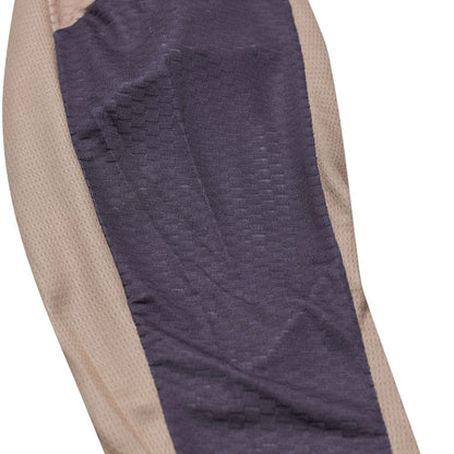 Gp Pro Jersey Icon Oak / Vapor