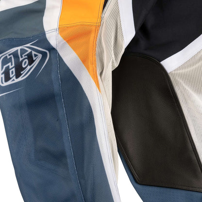 GP PRO AIR PANT BANDS DARK NAVY