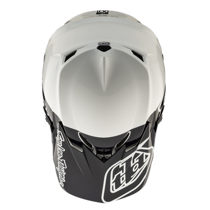 Youth Gp Helmet Runner Blue
