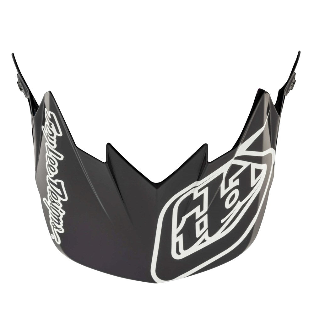 Gp Visor Runner Blue