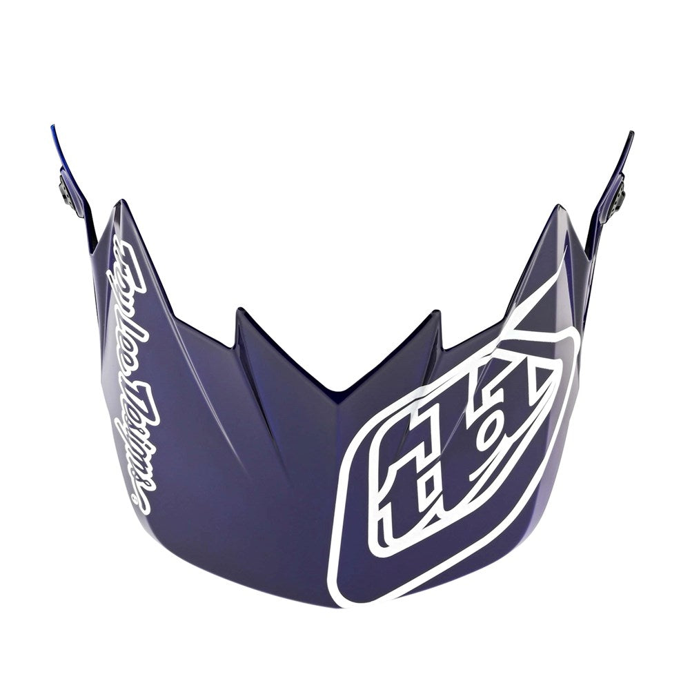 GP VISOR RUNNER SUNRISE