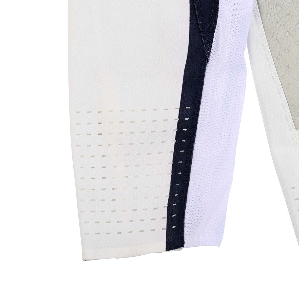 Se Pro Pant Wavez Phantom / Turquoise