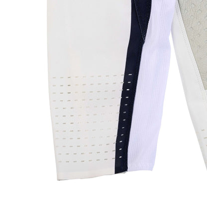 Se Pro Pant Wavez Phantom / Turquoise