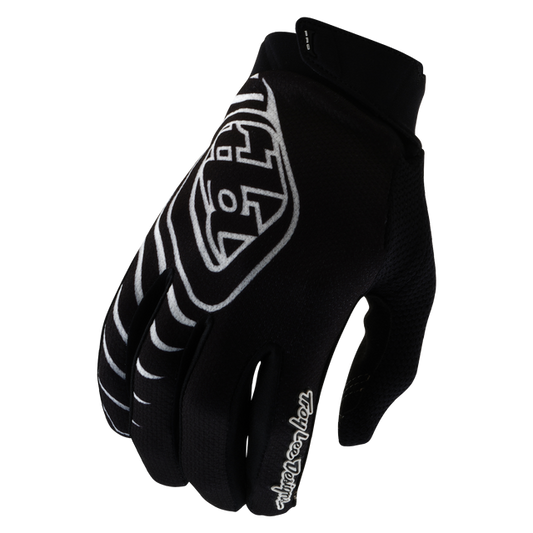 Gp Pro Glove Mono Black