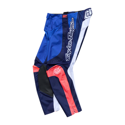 Gp Pro Pant Frames Navy / White