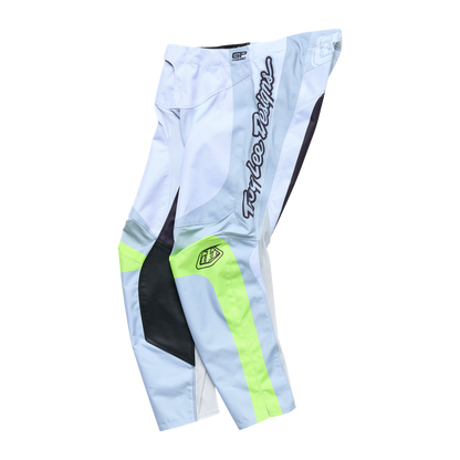 Gp Pro Pant Frames Vapor / Gray
