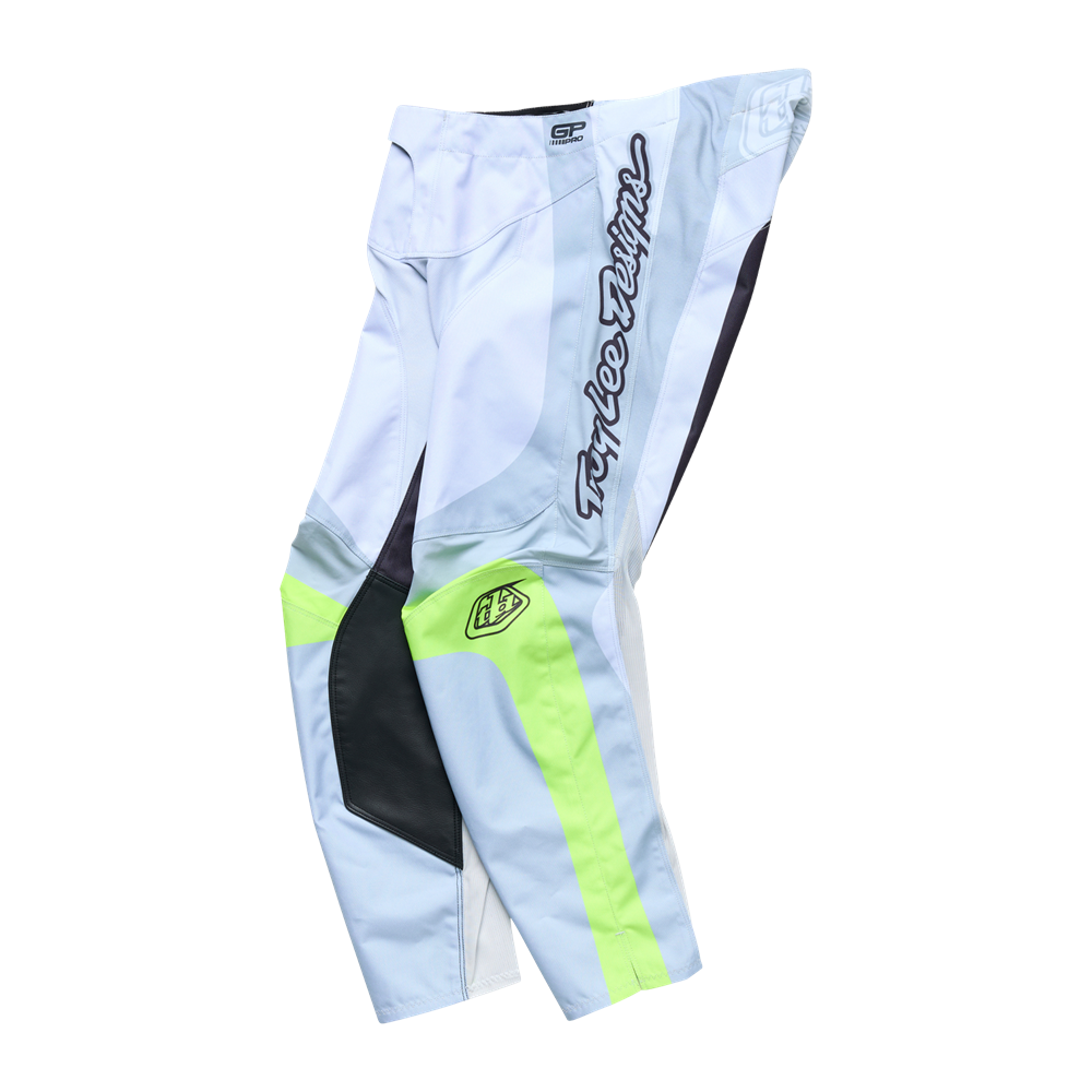 GP PRO PANT FRAMES VAPOR / GRAY