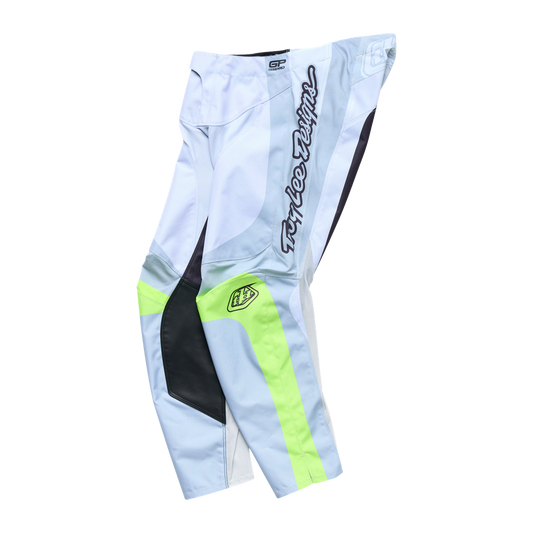 GP PRO PANT FRAMES VAPOR / GRAY