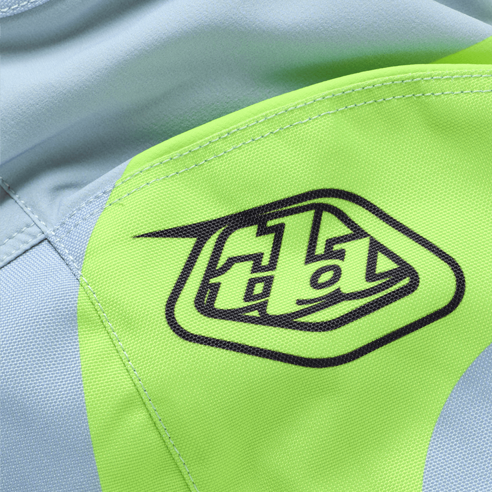 Gp Pro Pant Frames Vapor / Gray