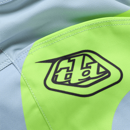 Gp Pro Pant Frames Vapor / Gray