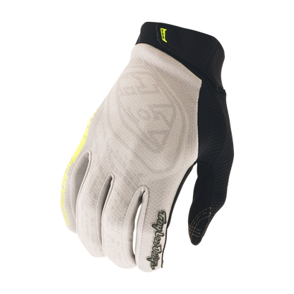Gp Pro Glove Frames Vapor / Gray