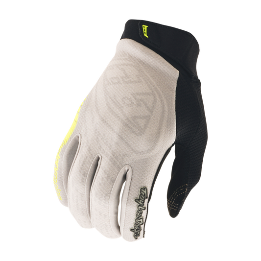 GP PRO GLOVE FRAMES VAPOR / GRAY