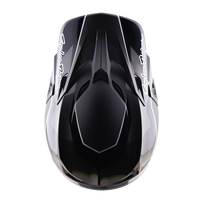 Se5 Polycarbonate Helmet Stand Black