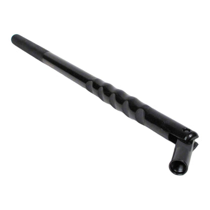 Whites Tyre Valve Stem Inserter