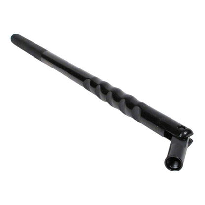 Whites Tyre Valve Stem Inserter
