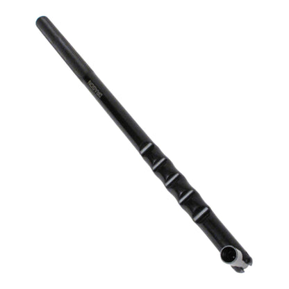 Whites Tyre Valve Stem Inserter