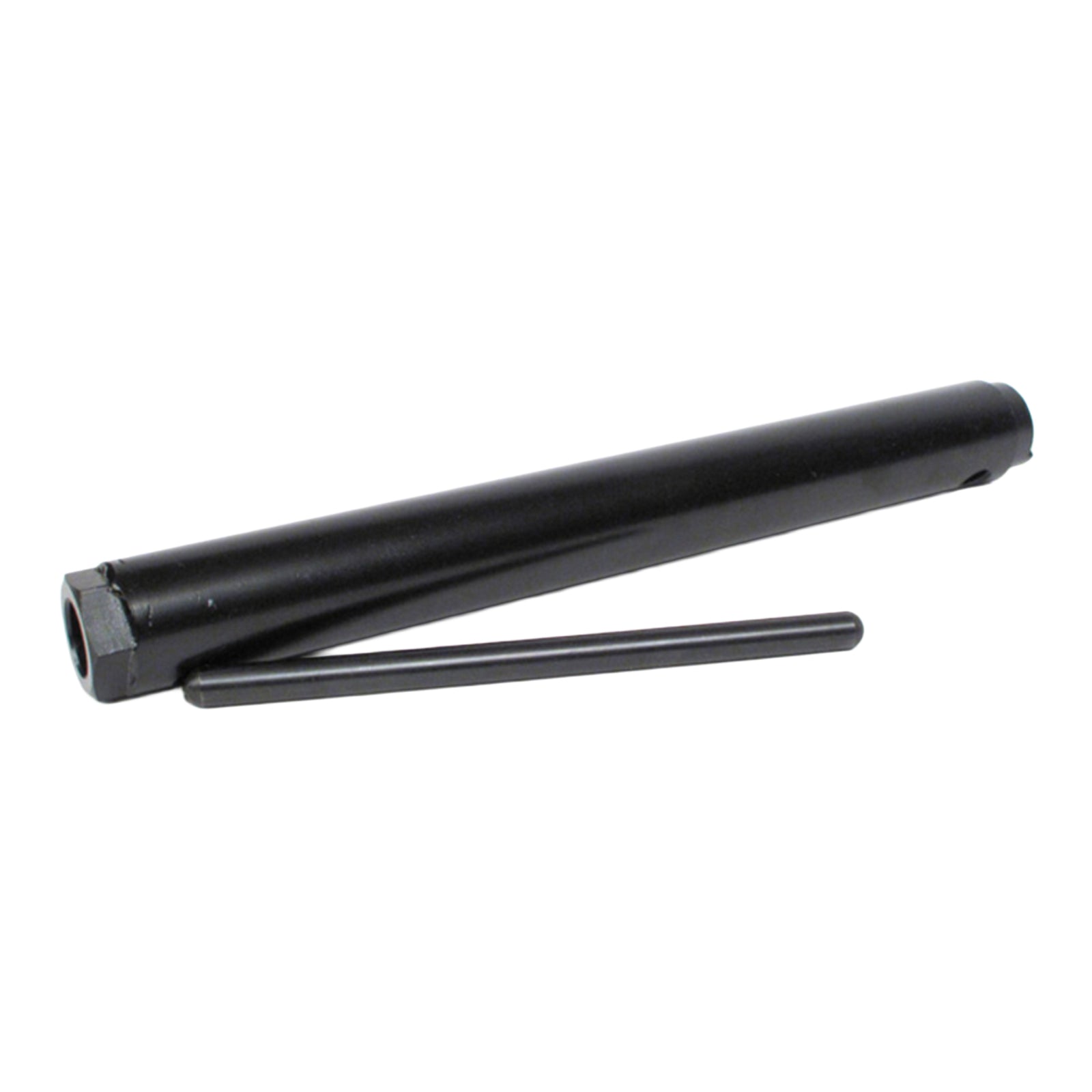 WHITES COMBO FORK DAMPER TOOL