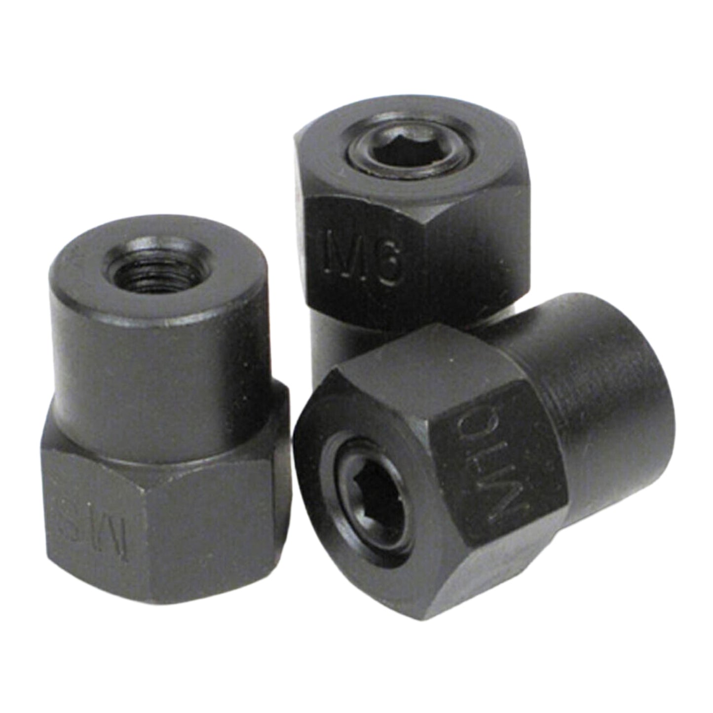WHITES STUD INSTALLATION TOOL SET 6mm/8mm/10mm