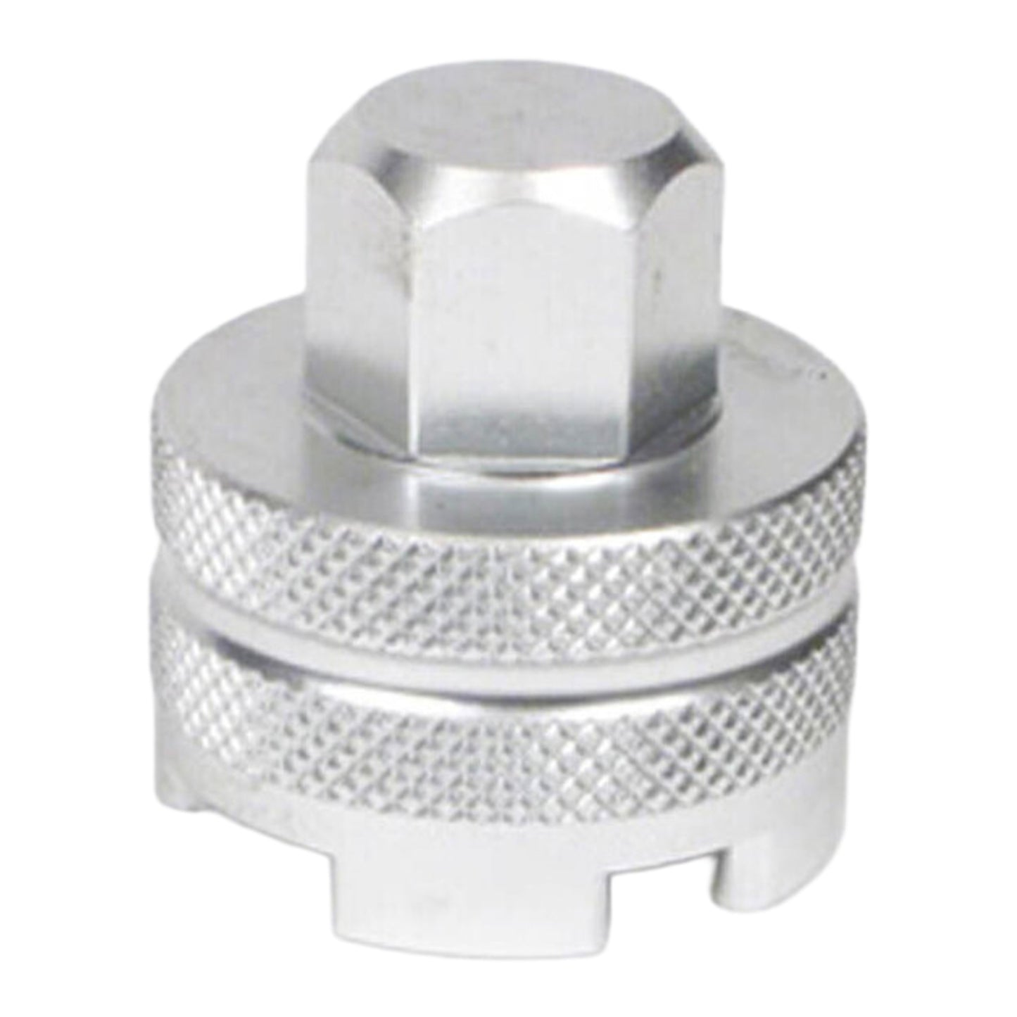 WHITES COMPRESSION BOLT REMOVAL TOOL