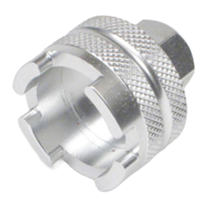 WHITES COMPRESSION BOLT REMOVAL TOOL