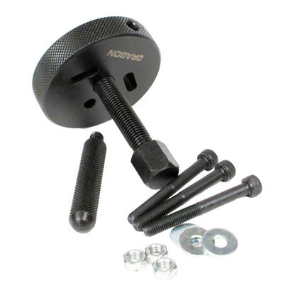 Whites Flywheel Puller - Suzuki RM80/85
