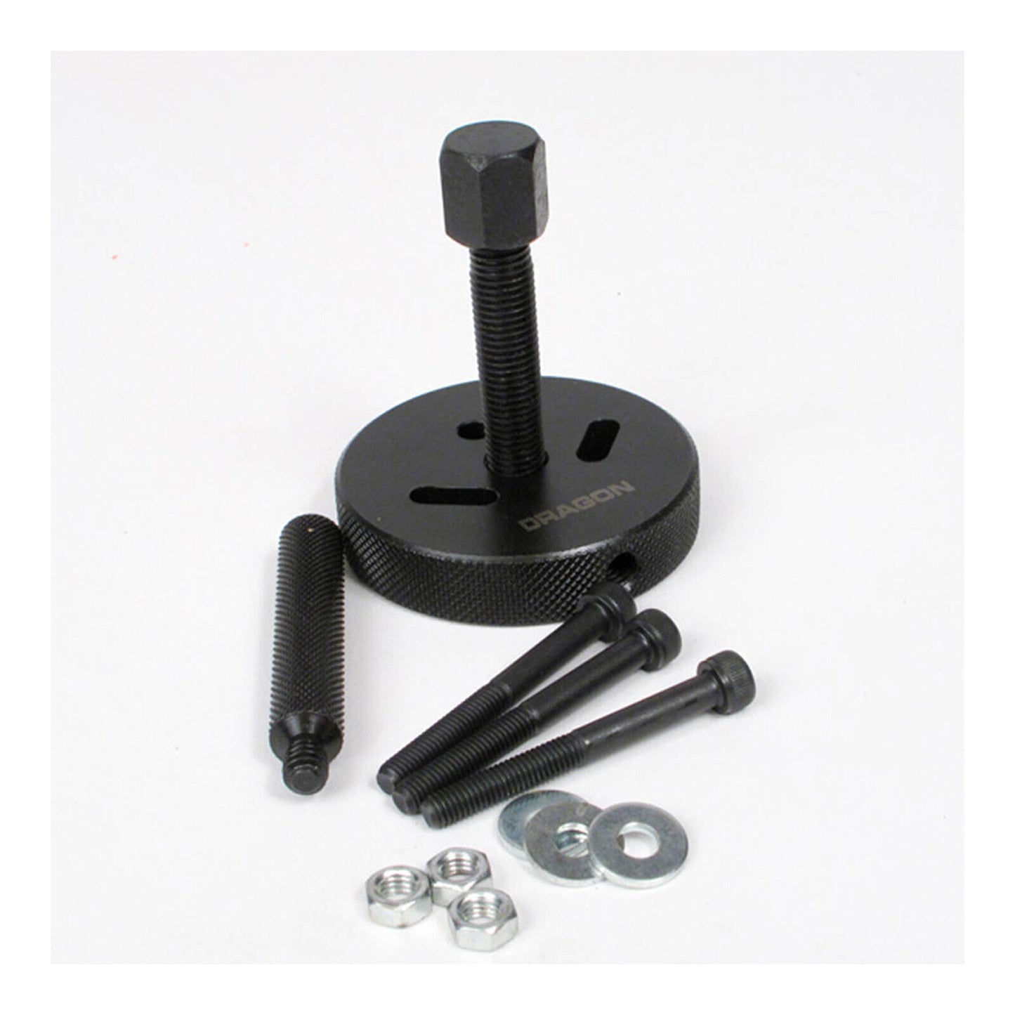 Whites Flywheel Puller - Suzuki RM80/85
