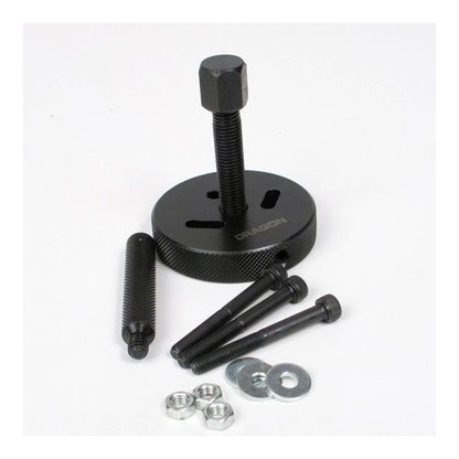 Whites Flywheel Puller - Suzuki RM80/85