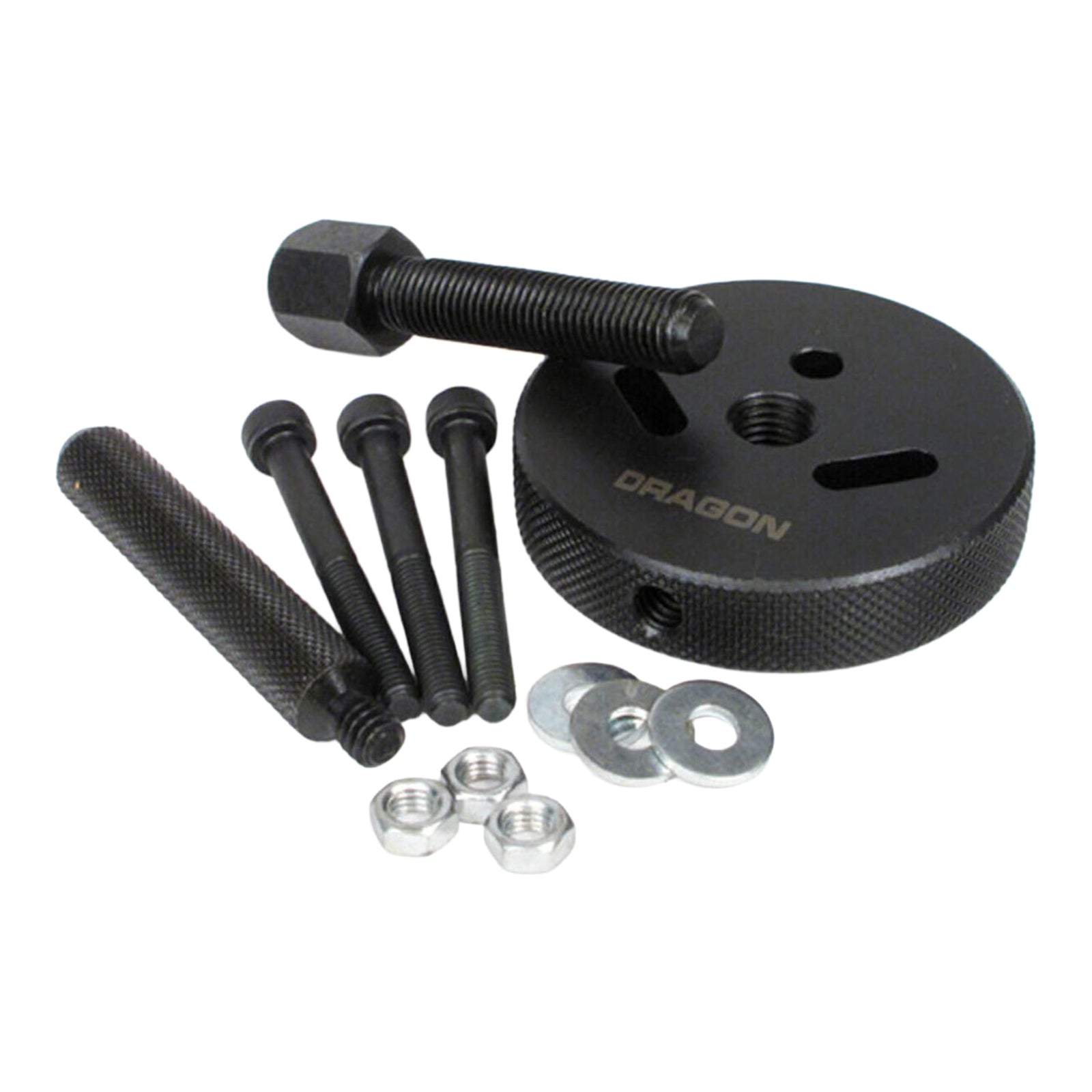 Whites Flywheel Puller - Suzuki RM80/85