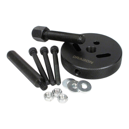 Whites Flywheel Puller - Suzuki RM80/85