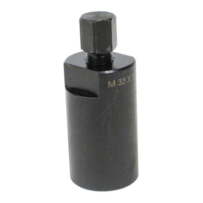 Whites Flywheel Puller 33mm x 1.5 R.H. Internal Thread
