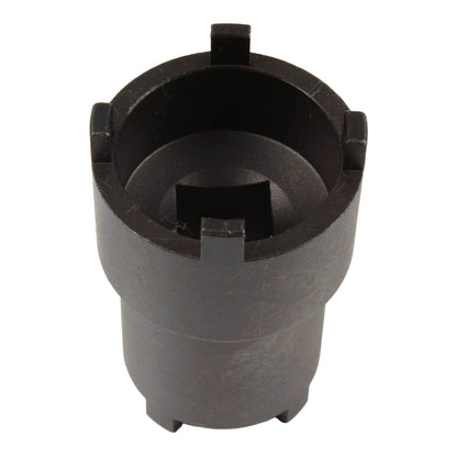 WHITES CLUTCH LOCKNUT TOOL 25 X 30MM