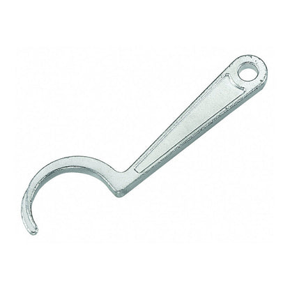 Whites Valve Shim Tool - Honda