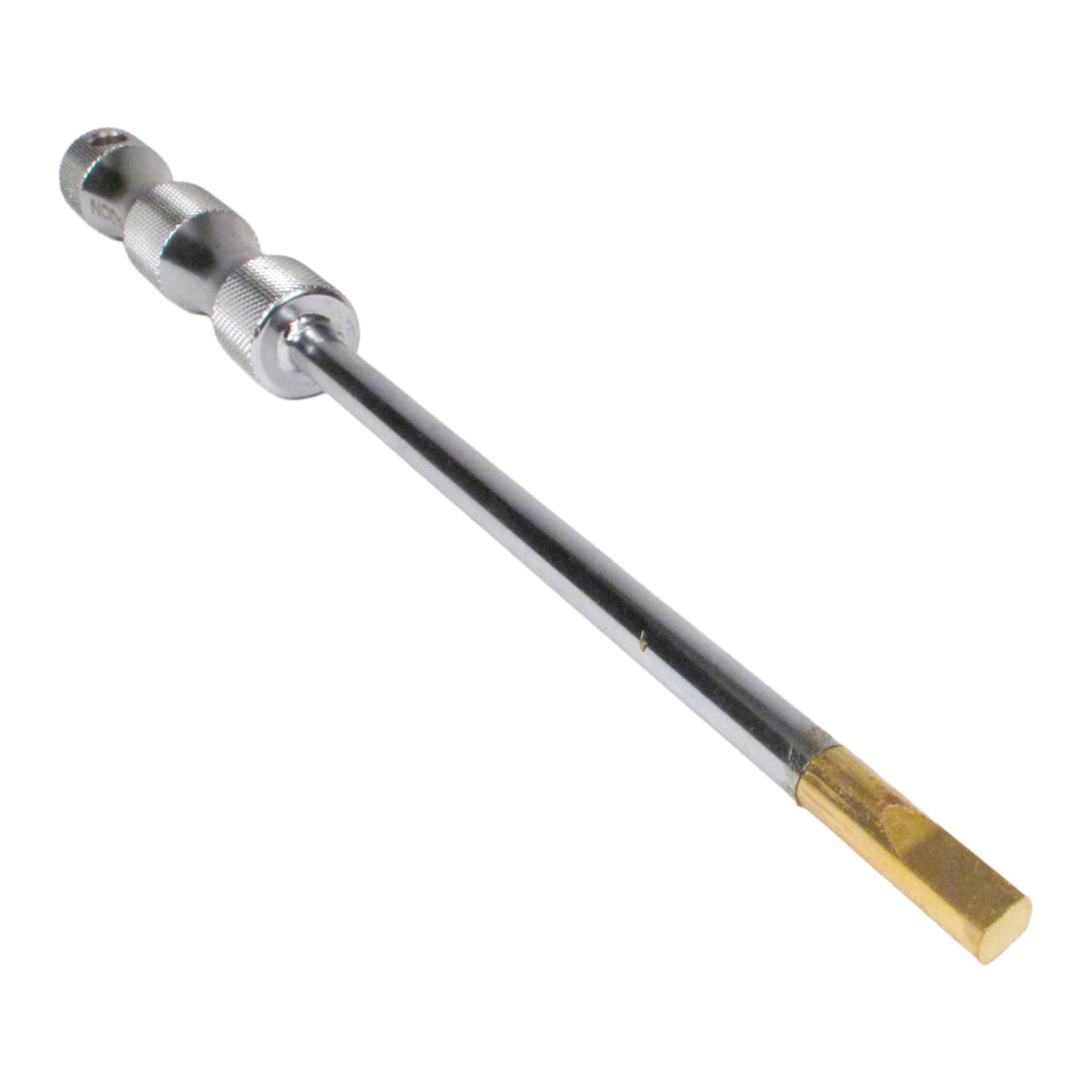 WHITES SHOCK SPANNER PUNCH TOOL