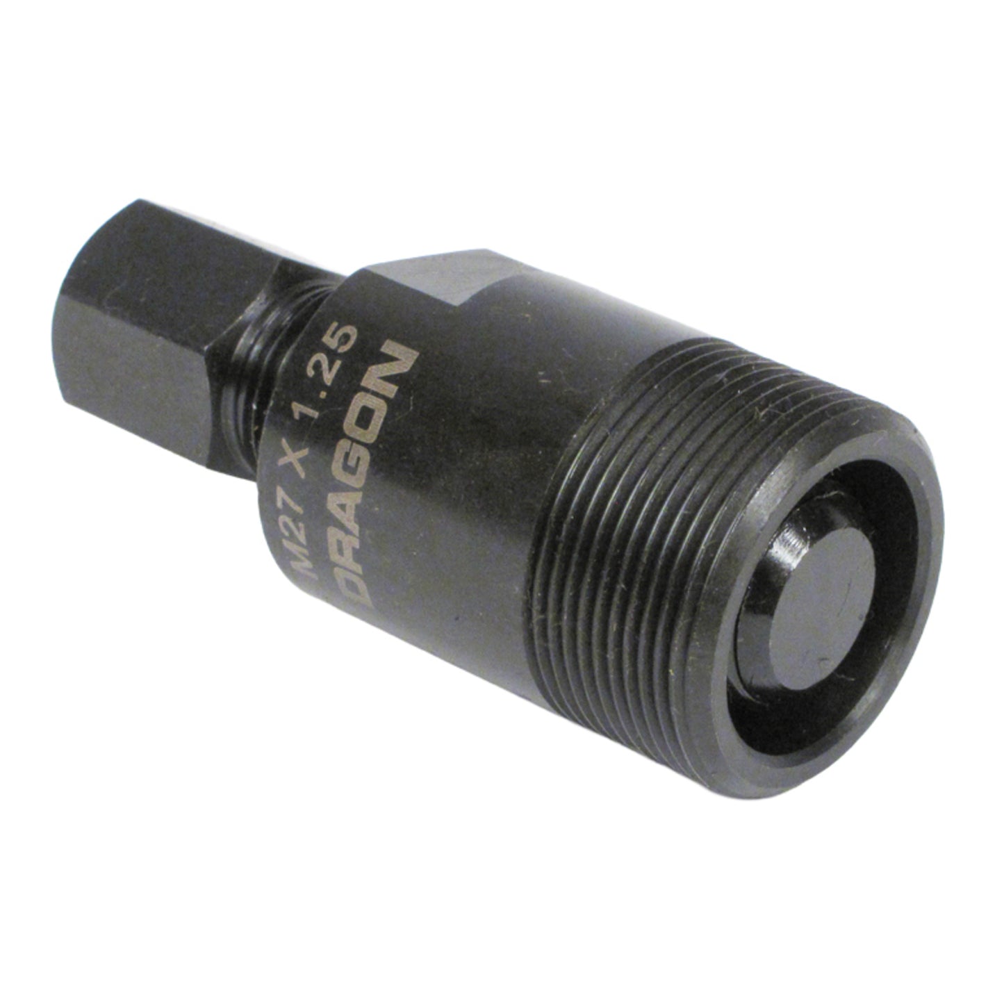 Whites Flywheel Puller 27mm x 1.25 R/H Thread (Male)